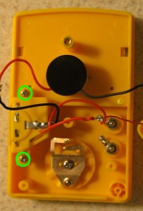button tester screws