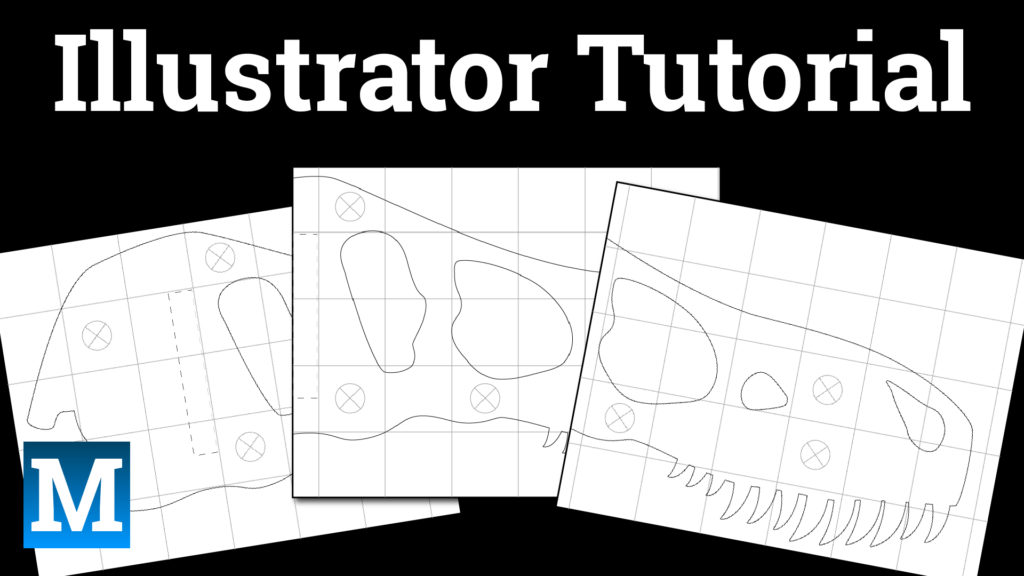 illustrator-tutorial-how-to-make-templates-that-span-multiple-pages